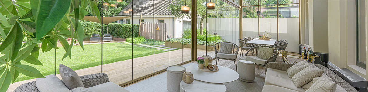 glazen-draai-vouwsysteem-apeldoorn-metalura-4