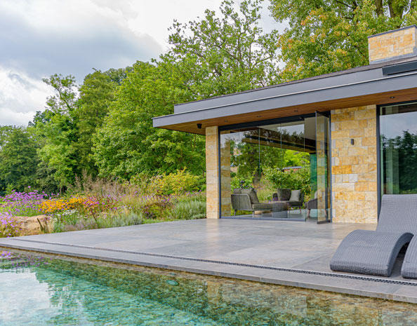 glazen-draai-vouwsysteem-gulpen-metalura-2