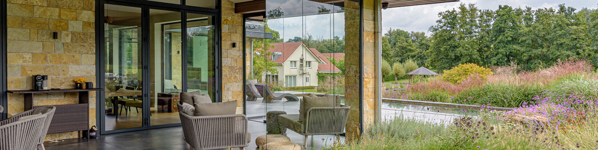 glazen-draai-vouwsysteem-gulpen-metalura-4