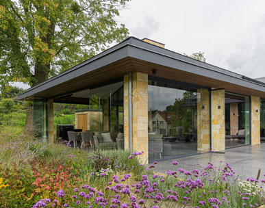 glazen-draai-vouwsysteem-gulpen-metalura-5