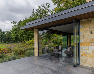 glazen-draai-vouwsysteem-gulpen-metalura-6