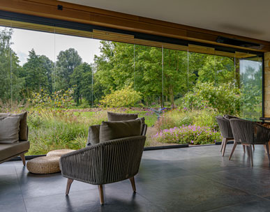 glazen-draai-vouwsysteem-gulpen-metalura-7