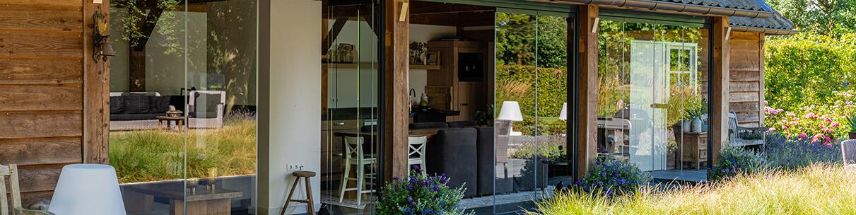 glazen-draai-vouwsysteem-haaren-metalura-10-14