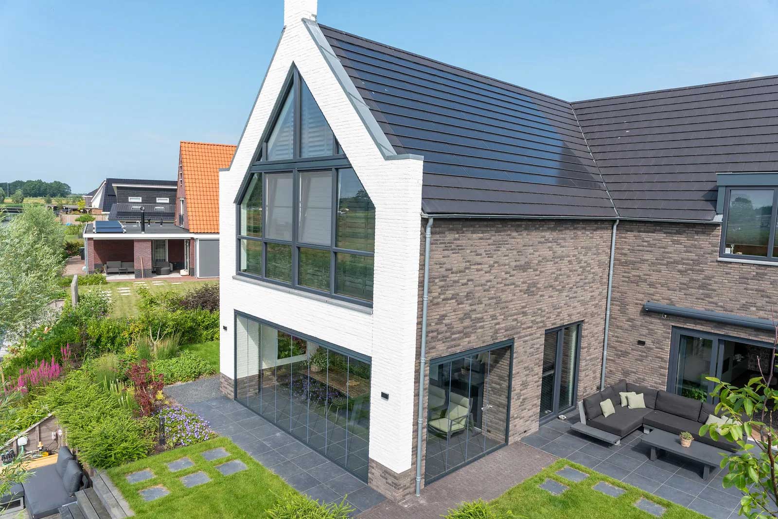 Glazen-draai-vouwsysteem-Heerhugowaard-Metalura-10-11