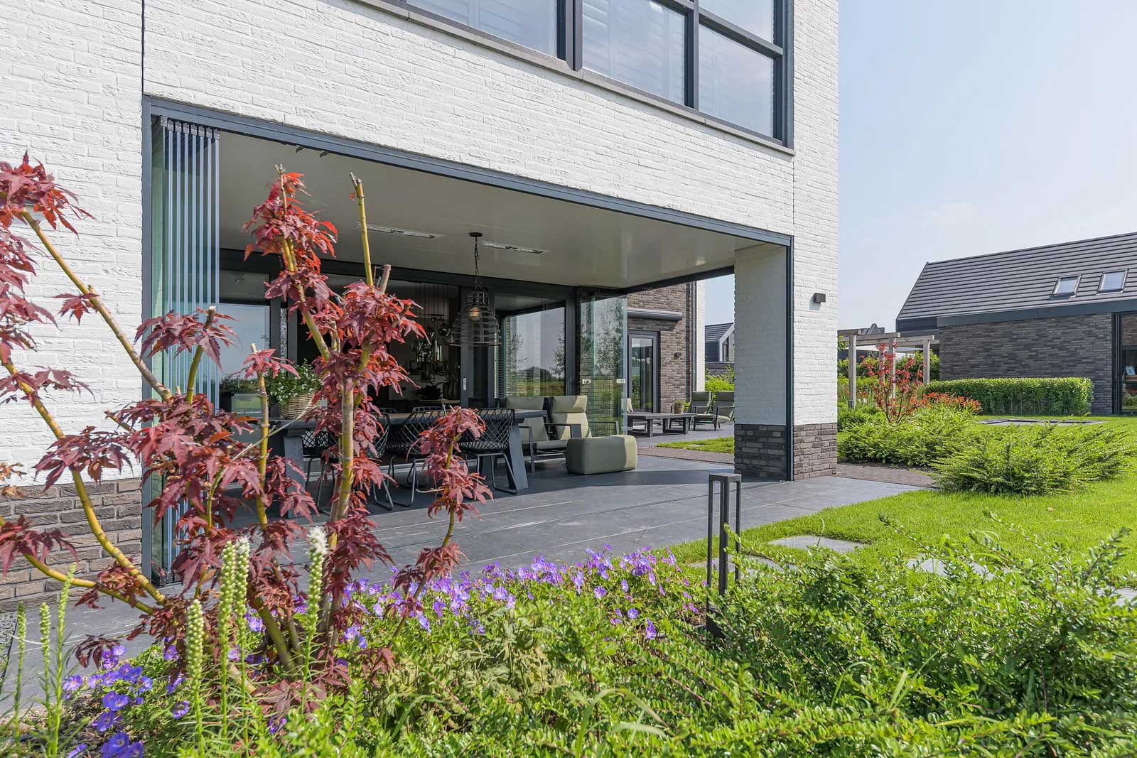 Glazen-draai-vouwsysteem-Heerhugowaard-Metalura-10-13