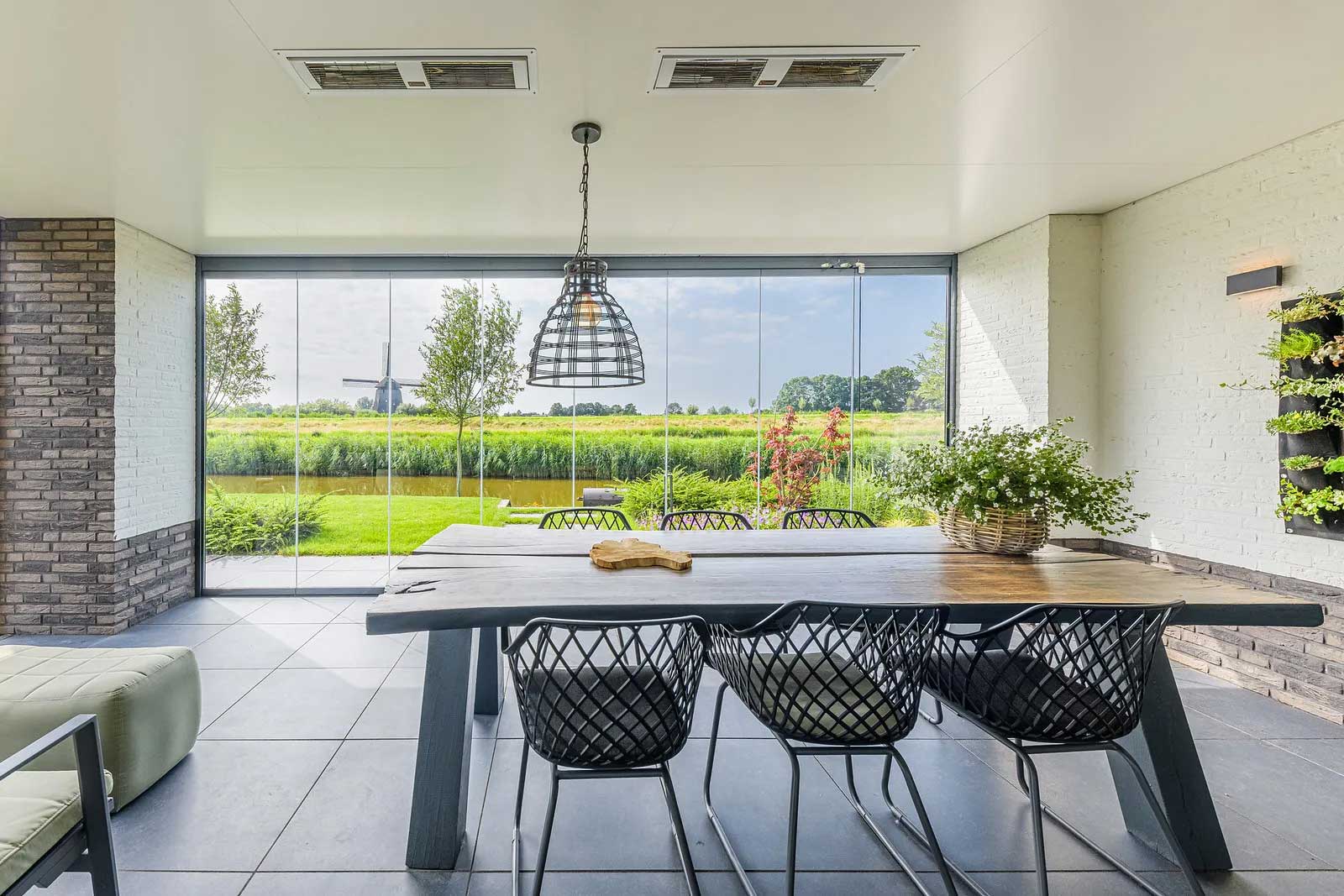 Glazen-draai-vouwsysteem-Heerhugowaard-Metalura-10-14