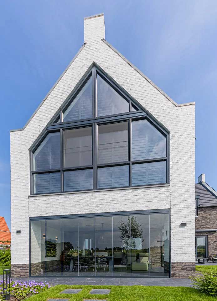 Glazen-draai-vouwsysteem-Heerhugowaard-Metalura-10-15