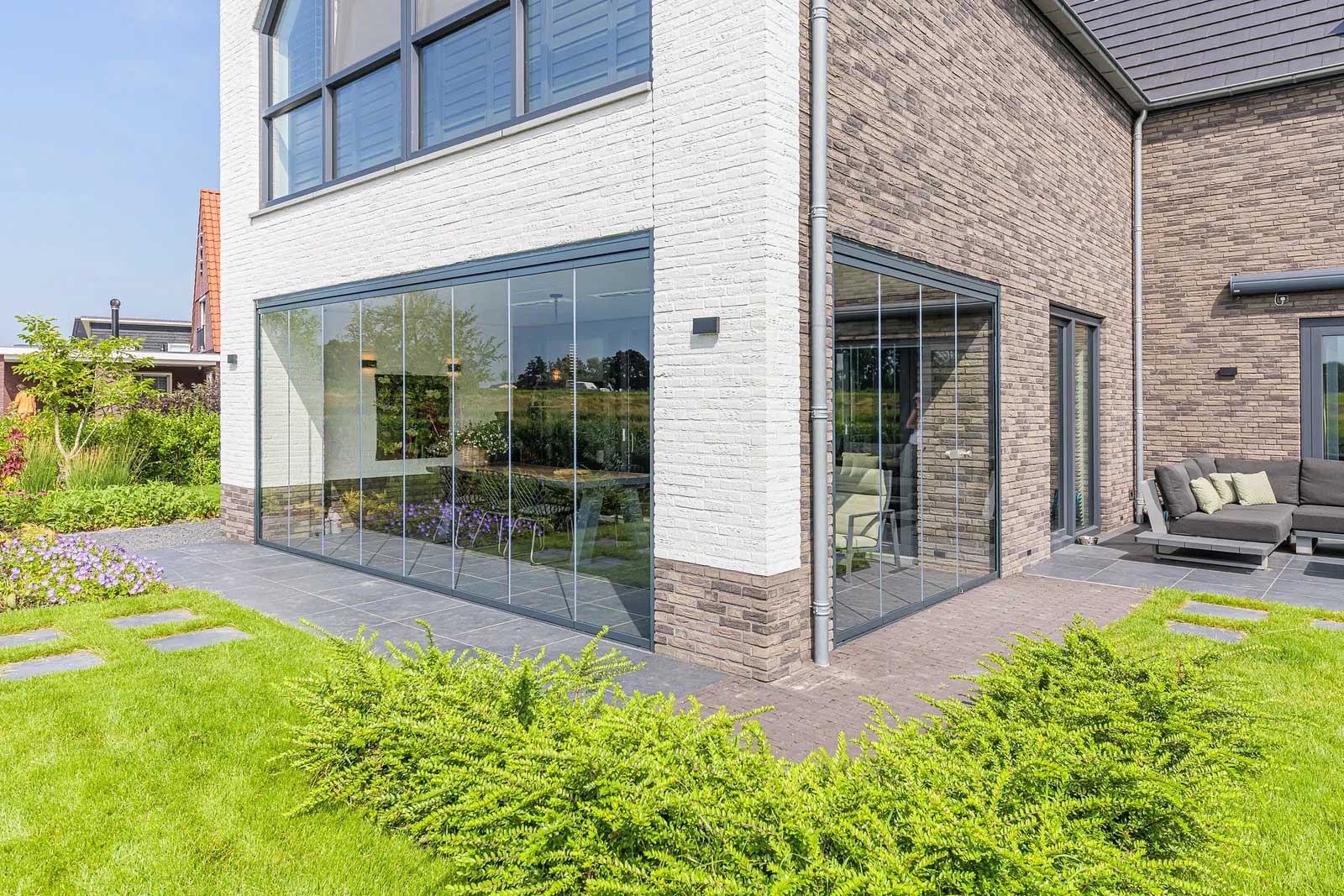 Glazen-draai-vouwsysteem-Heerhugowaard-Metalura-10-16