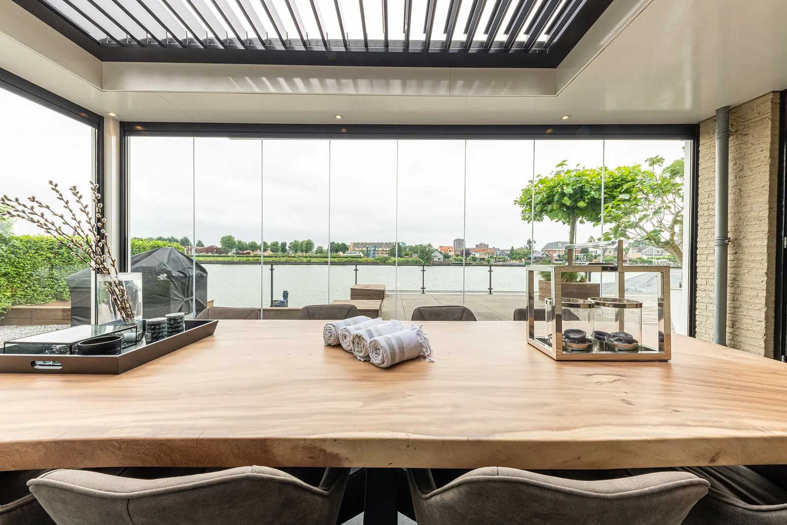 Glazen-draai-vouwsysteem-Krimpen-Metalura-10-14