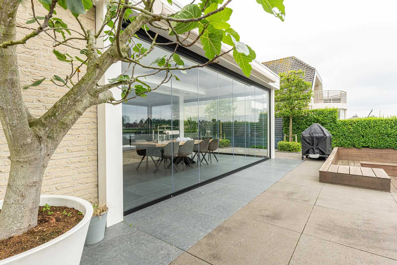 Glazen-draai-vouwsysteem-Krimpen-Metalura-9