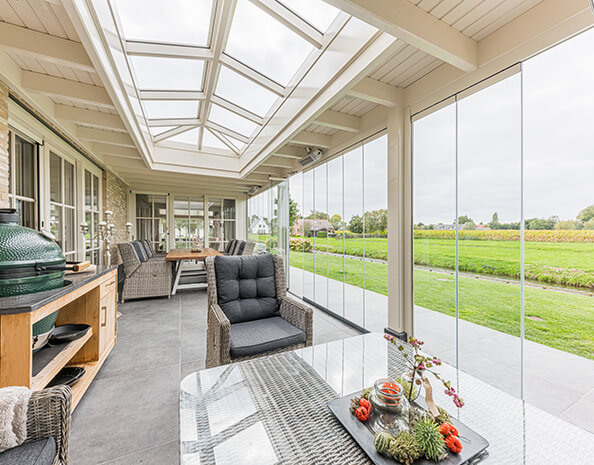 glazen-draai-vouwsysteem-lekkerkerk-metalura-3