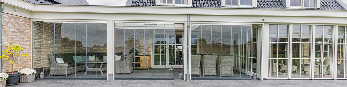 glazen-draai-vouwsysteem-lekkerkerk-metalura-4