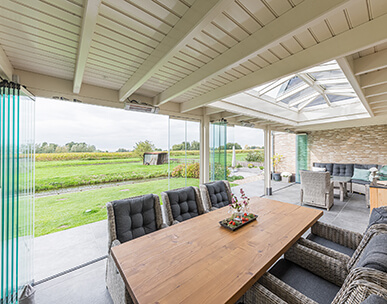 glazen-draai-vouwsysteem-lekkerkerk-metalura-5