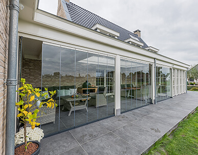 glazen-draai-vouwsysteem-lekkerkerk-metalura-6