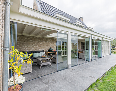 glazen-draai-vouwsysteem-lekkerkerk-metalura-7