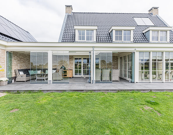 glazen-draai-vouwsysteem-lekkerkerk-metalura-8