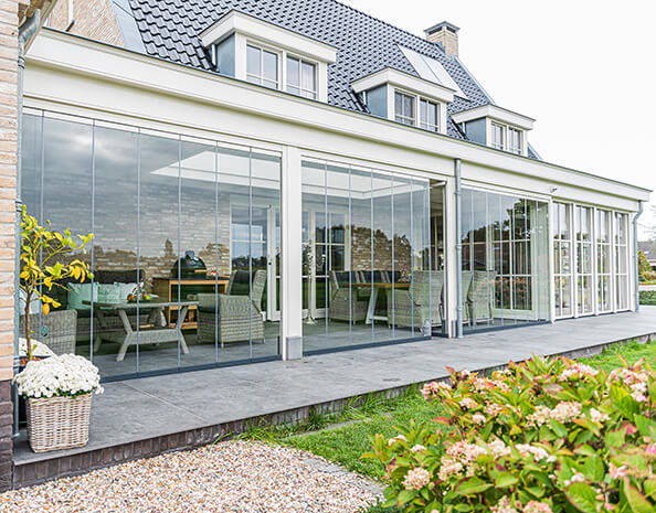 glazen-draai-vouwsysteem-lekkerkerk-metalura-9