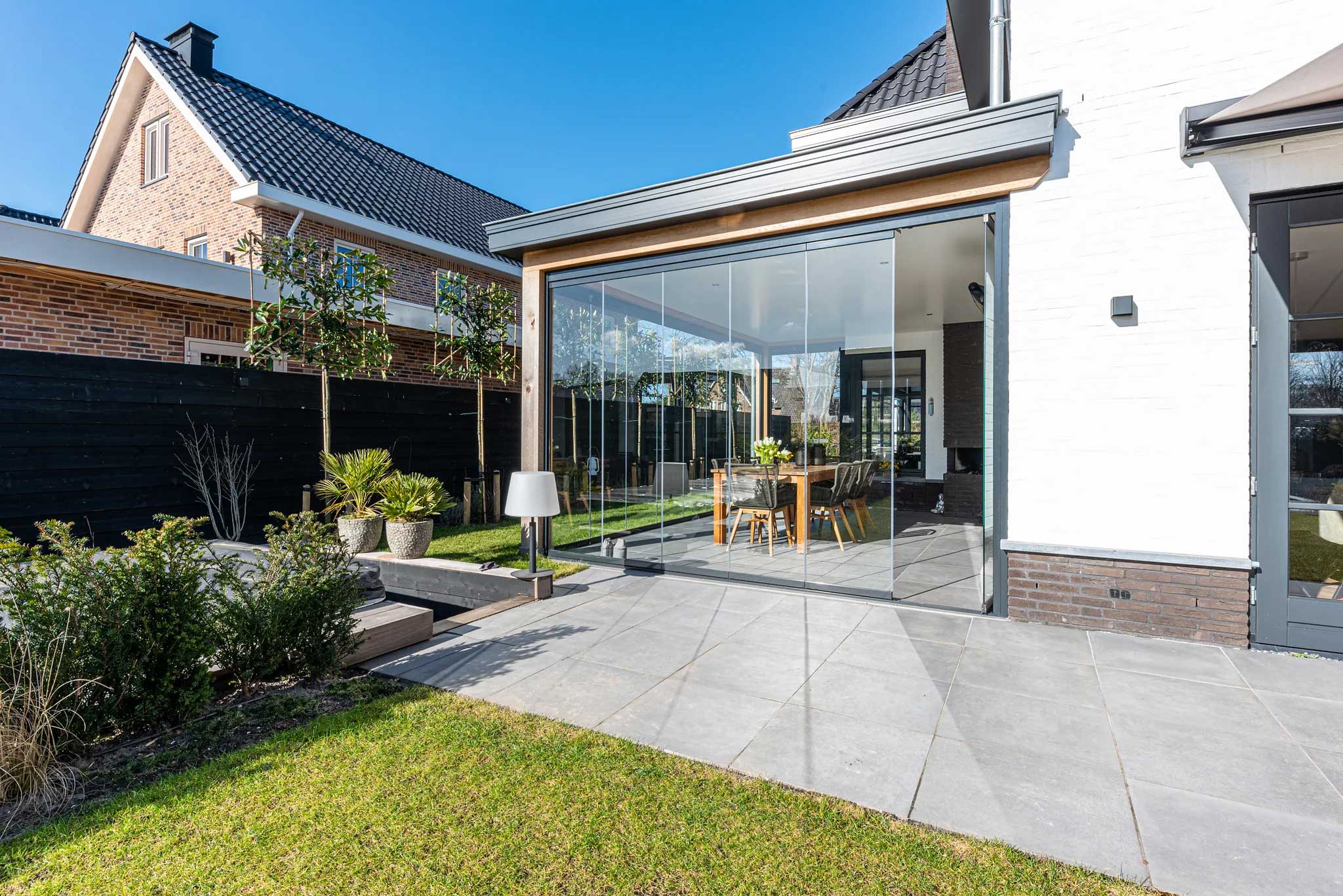 Glazen-draai-vouwsysteem-Lisee-Metalura-10-11