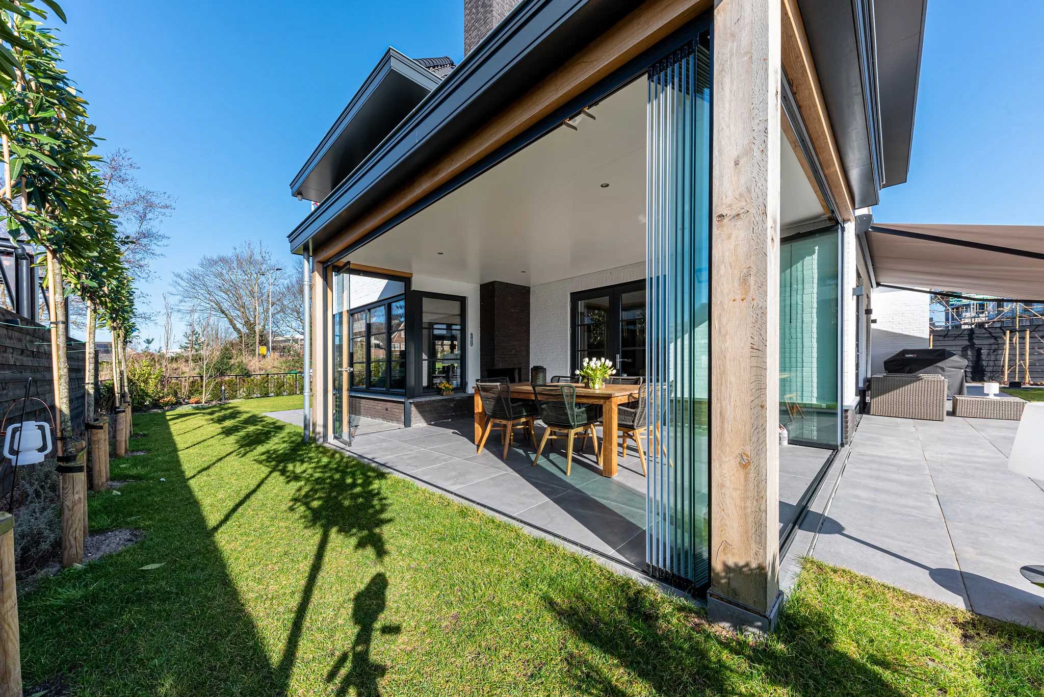 Glazen-draai-vouwsysteem-Lisee-Metalura-10