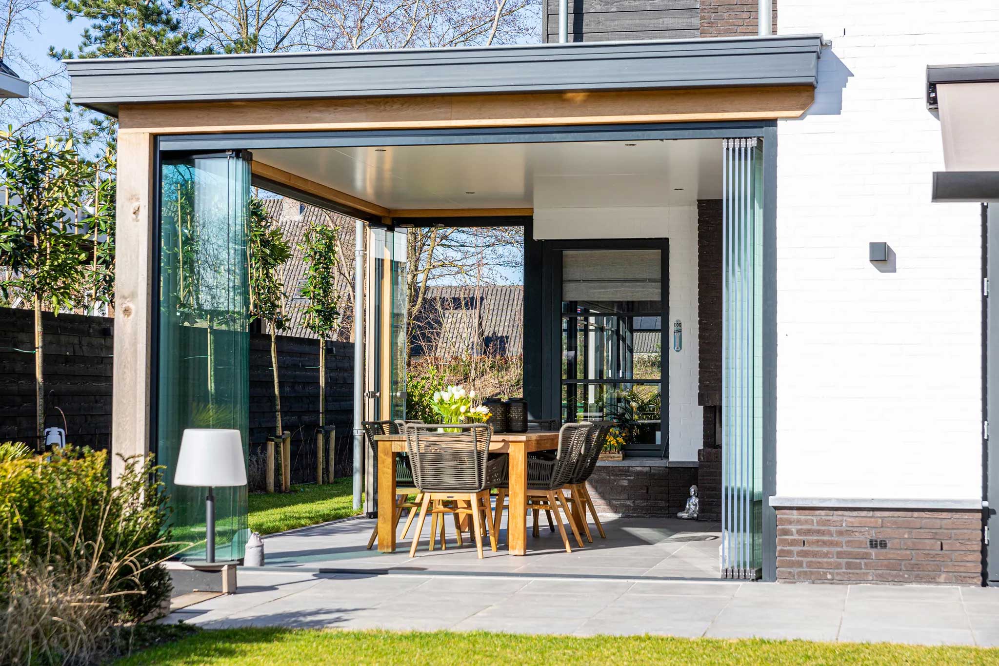 Glazen-draai-vouwsysteem-Lisee-Metalura-9