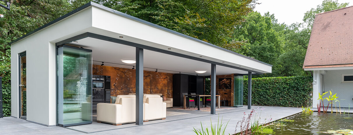 glazen-draai-vouwsysteem-loon-op-zand-metalura-1