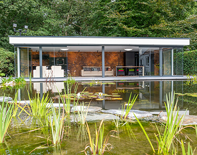 glazen-draai-vouwsysteem-loon-op-zand-metalura-5