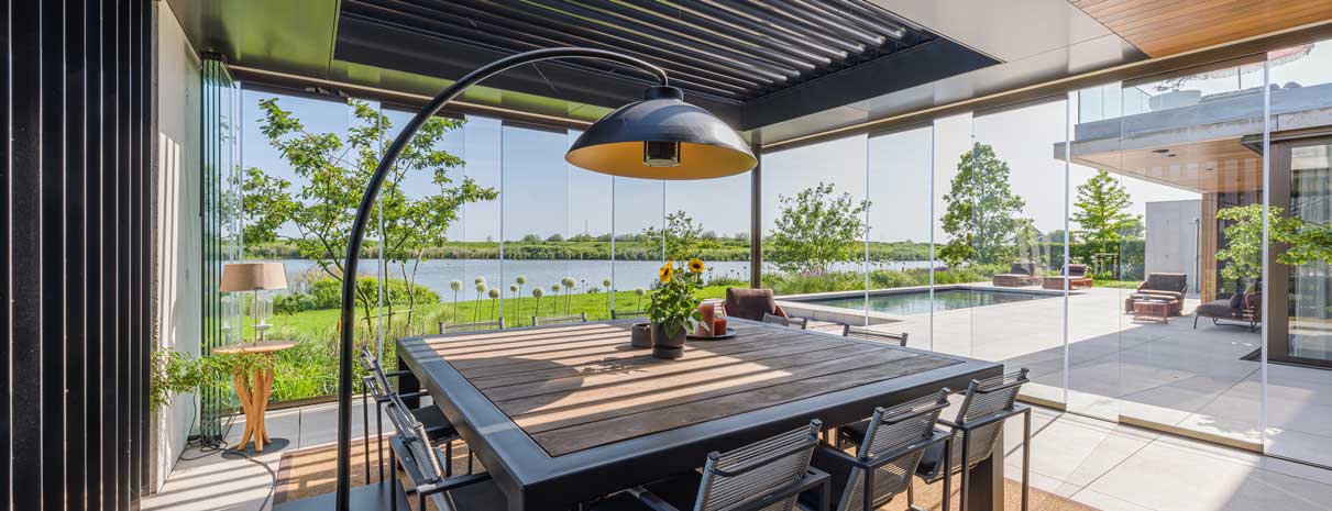 Glazen-draai-vouwsysteem-Metalura-1