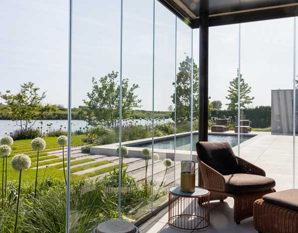 Glazen-draai-vouwsysteem-Metalura-2