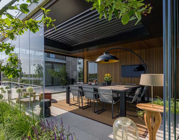 Glazen-draai-vouwsysteem-Metalura-3