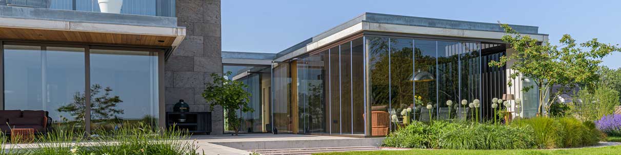 Glazen-draai-vouwsysteem-Metalura-4