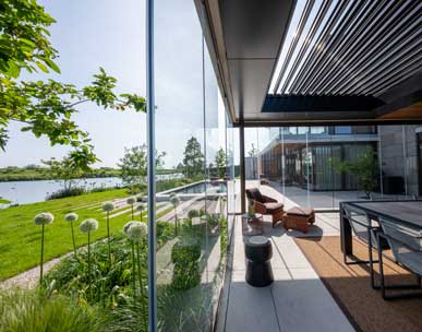 Glazen-draai-vouwsysteem-Metalura-6