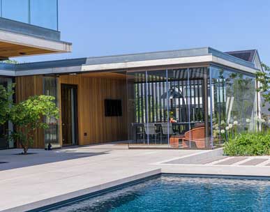 Glazen-draai-vouwsysteem-Metalura-7