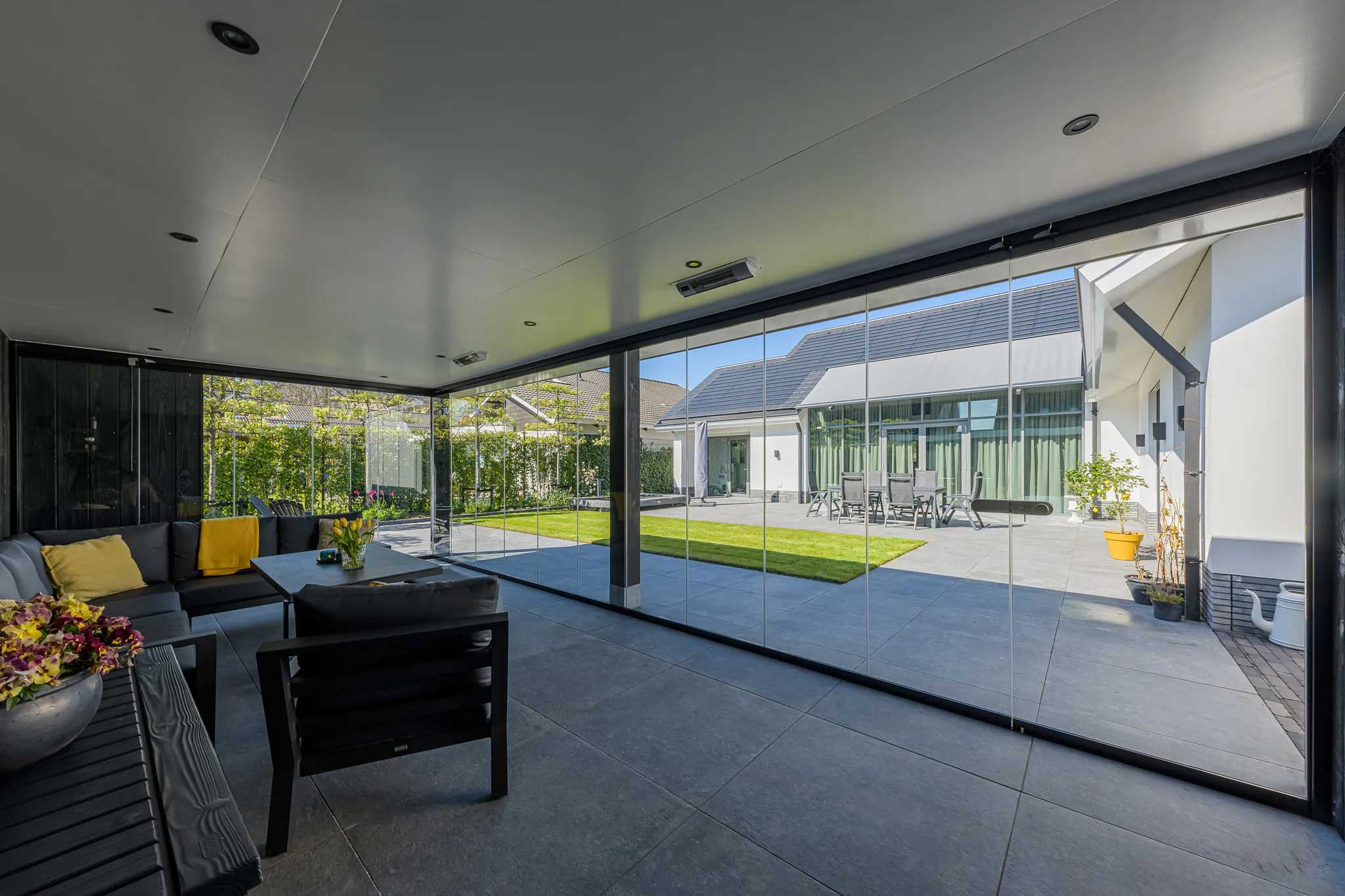 Glazen-draai-vouwsysteem-oud-Beijerland-Metalura-10