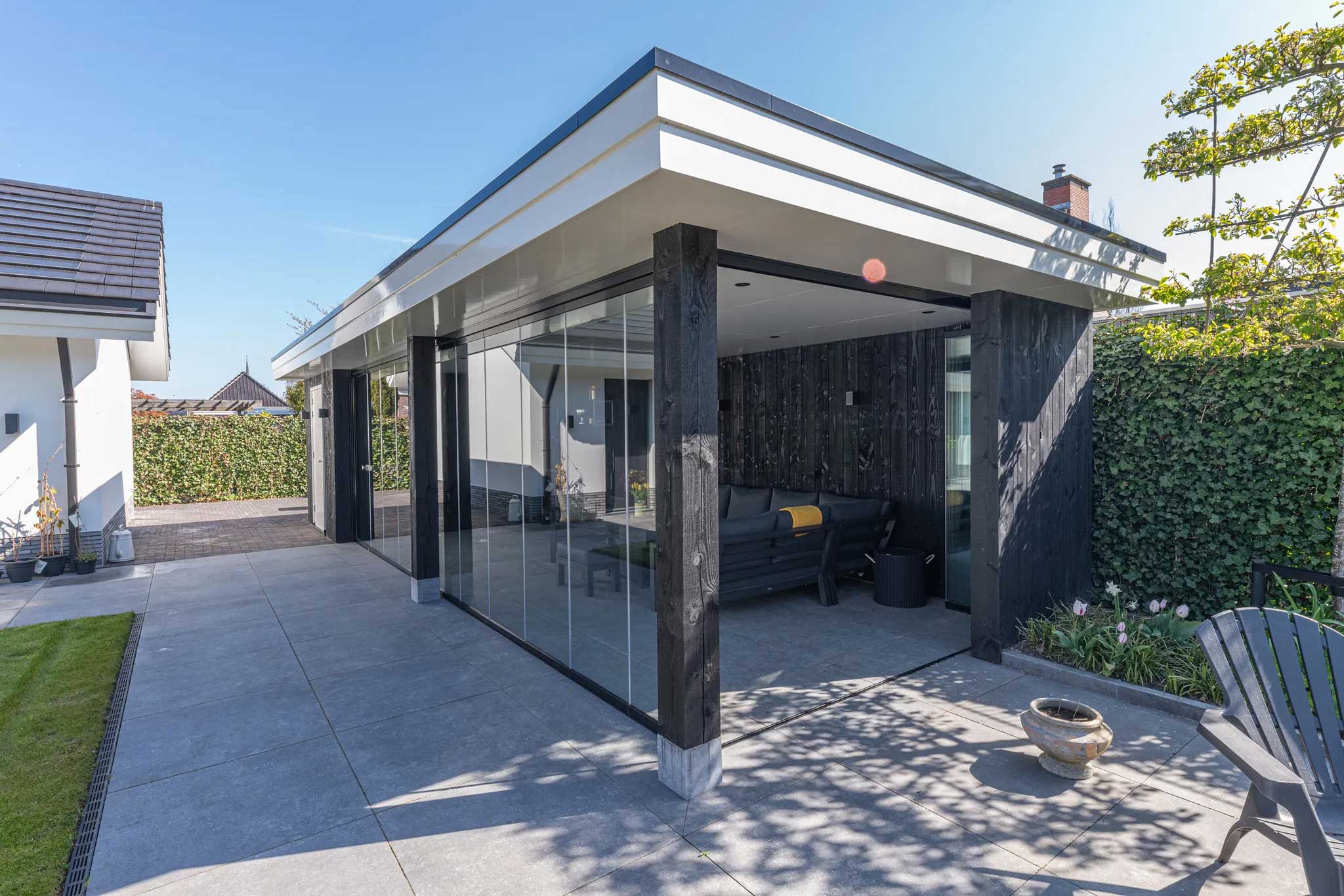 Glazen-draai-vouwsysteem-oud-Beijerland-Metalura-6