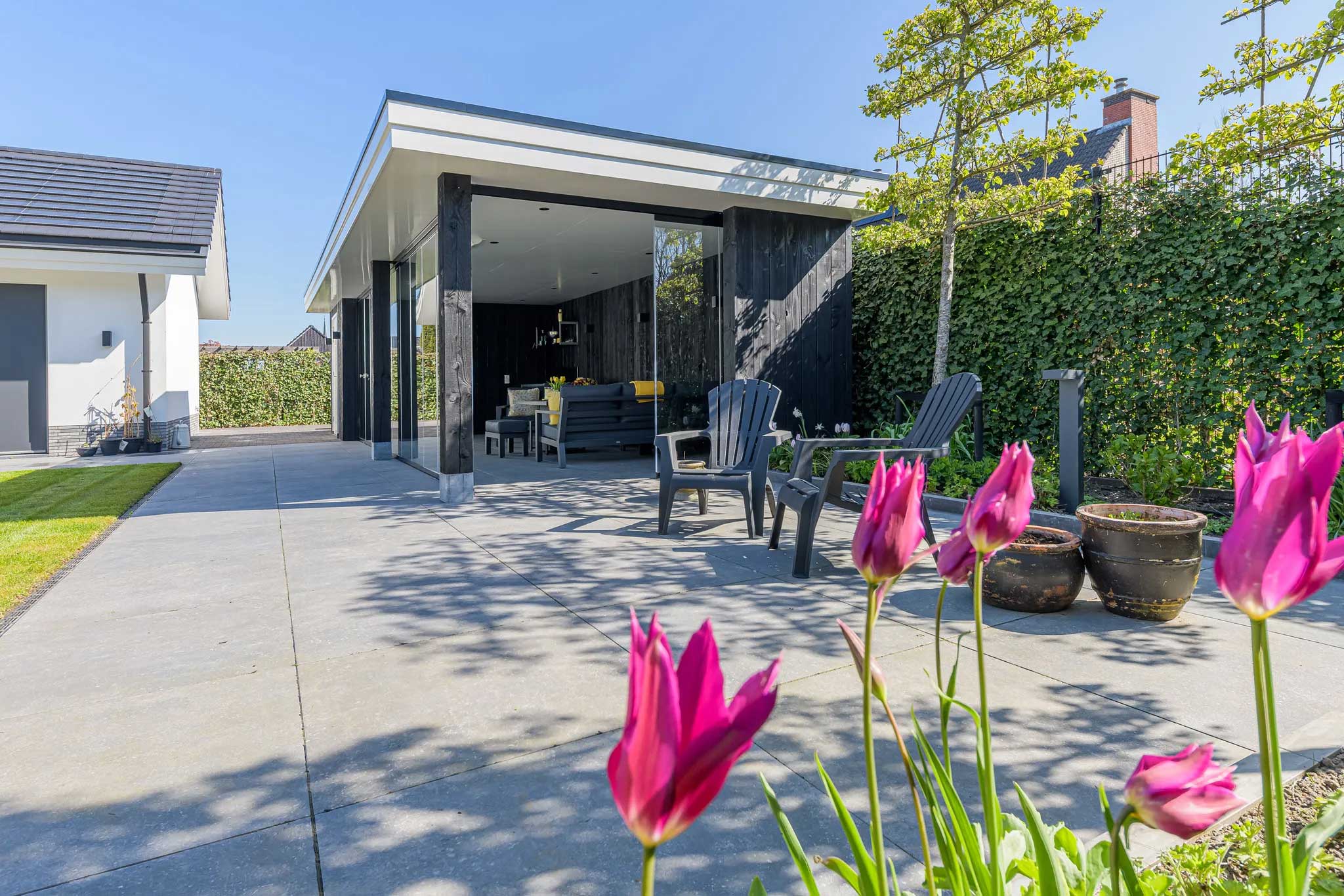 Glazen-draai-vouwsysteem-oud-Beijerland-Metalura-7