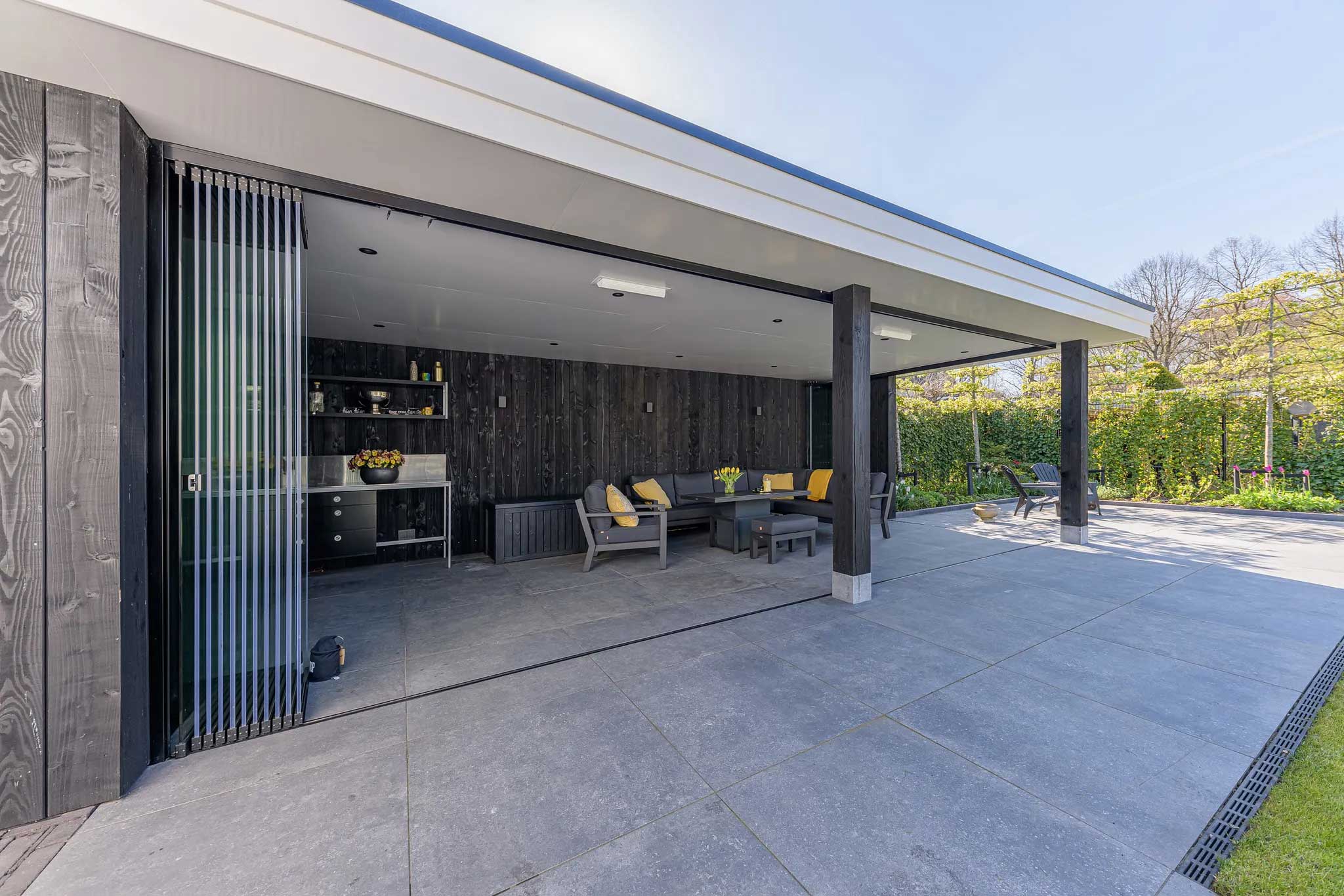 Glazen-draai-vouwsysteem-oud-Beijerland-Metalura-8