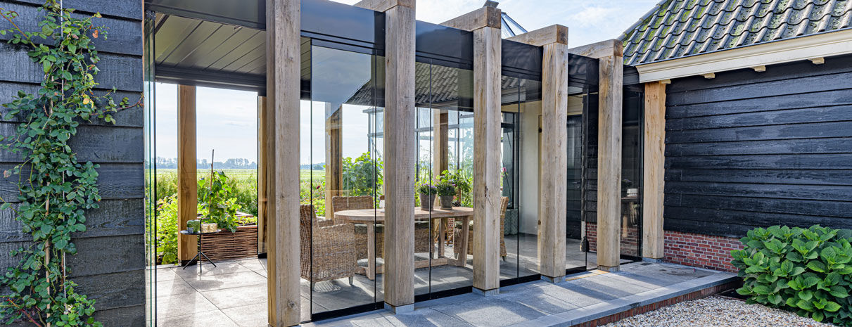 glazen-draai-vouwsysteem-reeuwijk-1