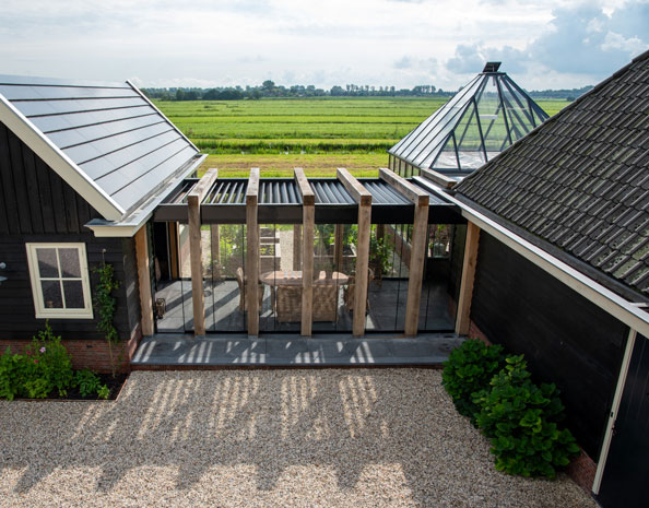 glazen-draai-vouwsysteem-reeuwijk-2