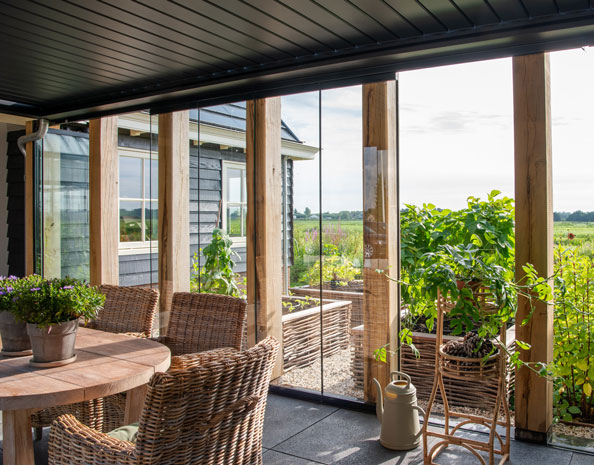 glazen-draai-vouwsysteem-reeuwijk-3