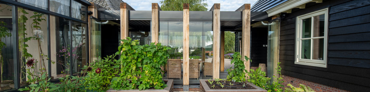 glazen-draai-vouwsysteem-reeuwijk-4