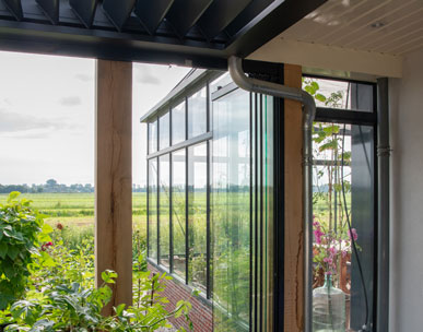 glazen-draai-vouwsysteem-reeuwijk-5