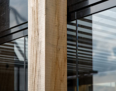 glazen-draai-vouwsysteem-reeuwijk-6