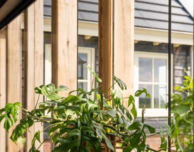 glazen-draai-vouwsysteem-reeuwijk-7