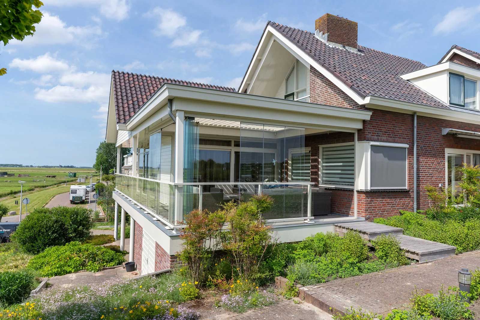 Glazen-draai-vouwsysteem-Rijnsaterwoude-Metalura-10