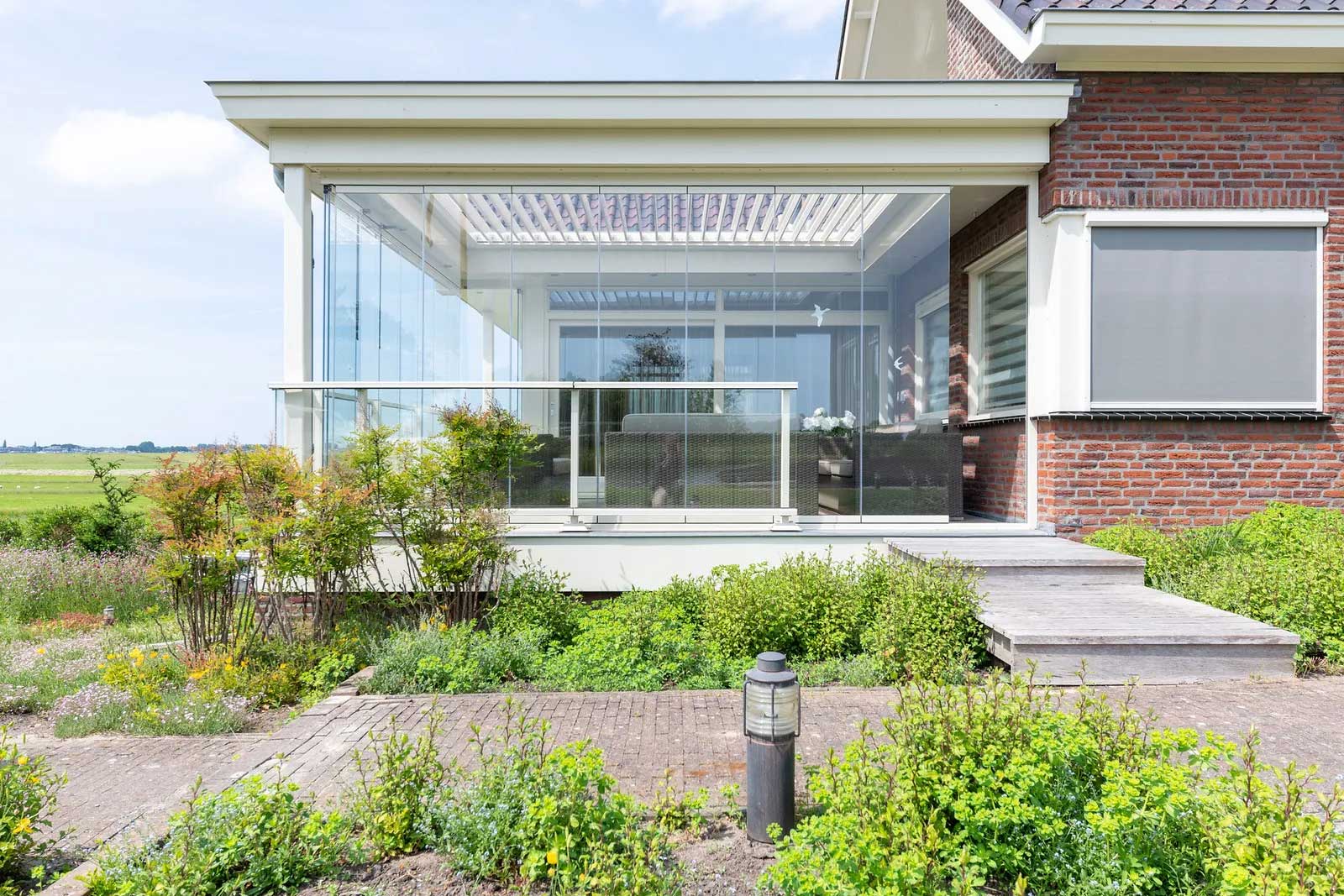 Glazen-draai-vouwsysteem-Rijnsaterwoude-Metalura-7