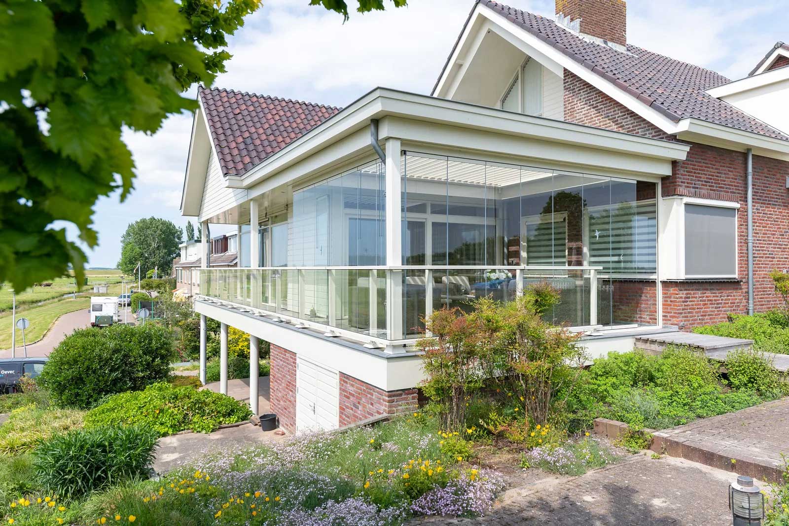 Glazen-draai-vouwsysteem-Rijnsaterwoude-Metalura-9