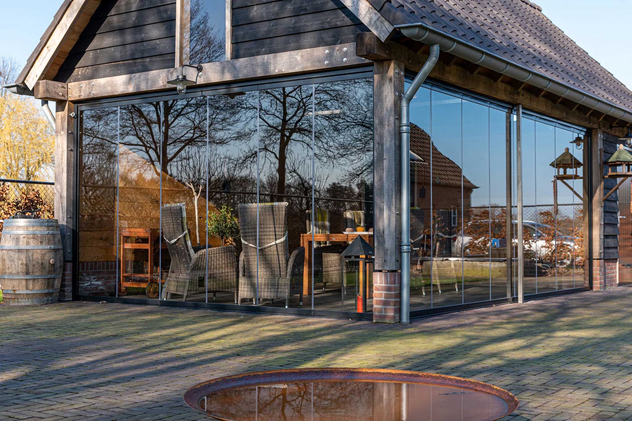 Glazen-draai-vouwsysteem-Sint-oedenrode-Metalura-10