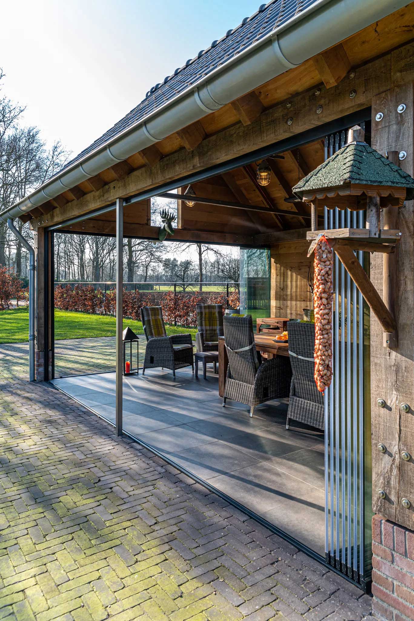 Glazen-draai-vouwsysteem-Sint-oedenrode-Metalura-6