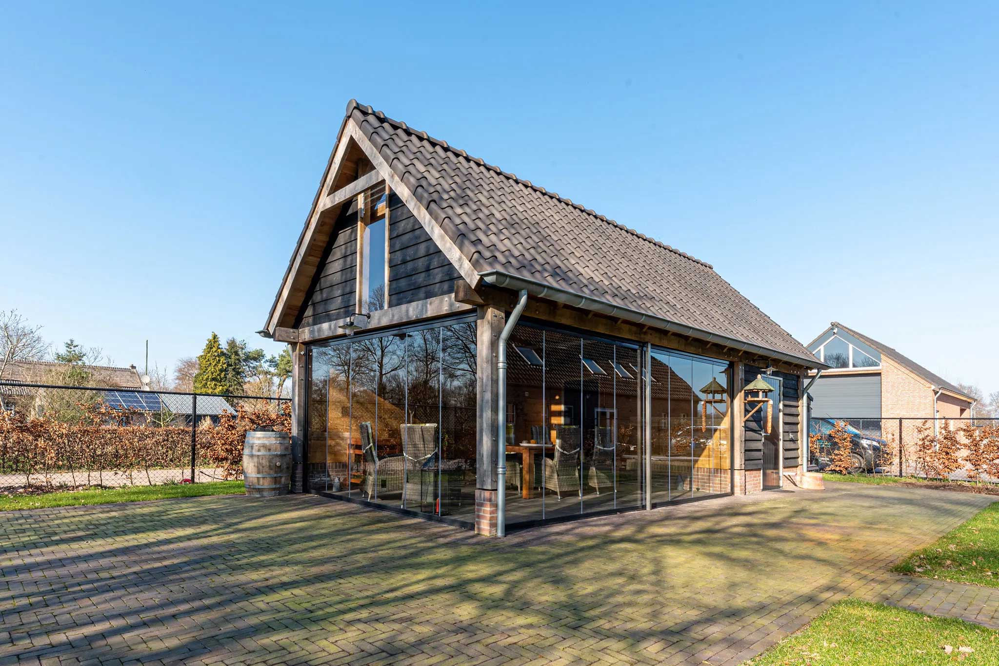 Glazen-draai-vouwsysteem-Sint-oedenrode-Metalura-7