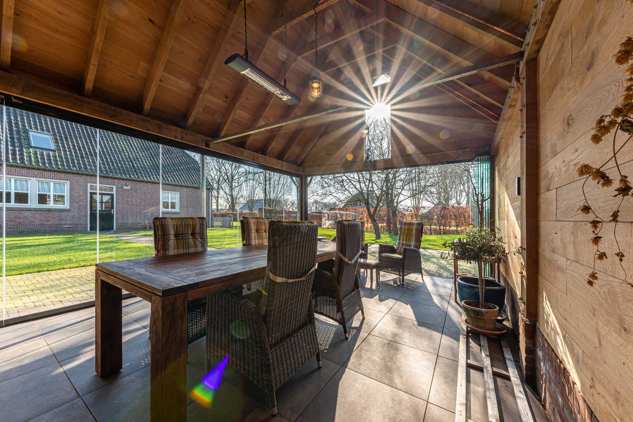 Glazen-draai-vouwsysteem-Sint-oedenrode-Metalura-9